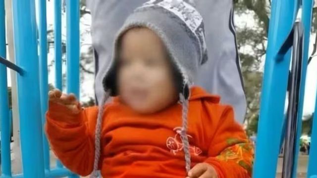 Buscaban a un nene de un año en Tucumán y lo encontraron muerto a 5 kilómetros de su casa: cuatro familiares fueron aprehendidos