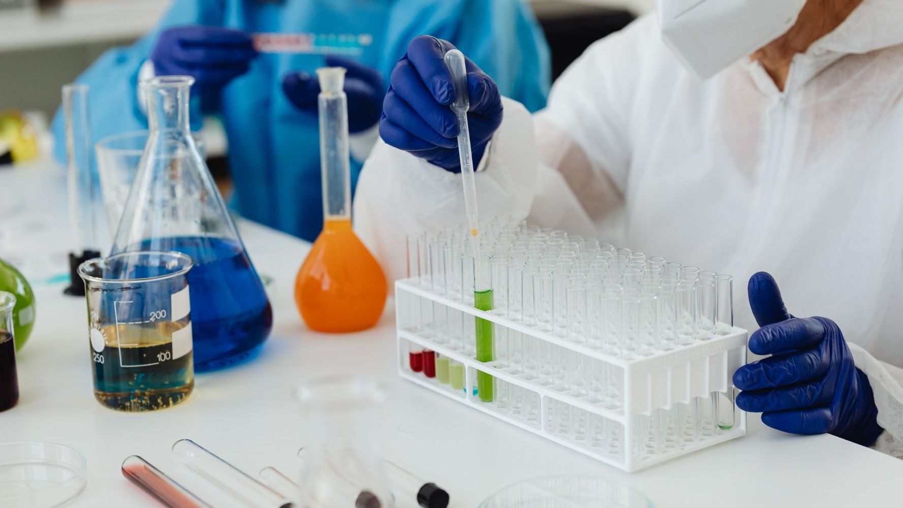 Alerta por la peste neumónica: qué es, cómo se contagia y cuáles son sus primeros síntomas