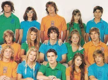 El famoso actor de Casi Ángeles que rechazó volver a la ficción: “Ya terminé”