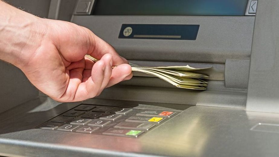 Cronograma completo del pago a estatales
