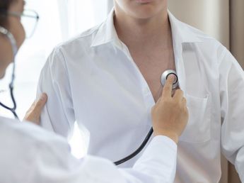 Alerta por la peste neumónica: qué es, cómo se contagia y cuáles son sus primeros síntomas