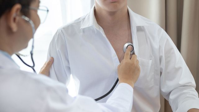 Alerta por la peste neumónica: qué es, cómo se contagia y cuáles son sus primeros síntomas