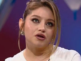 Se conoció la dura realidad que vivió Karol Sevilla tras el éxito de “Soy Luna” y el shock es total