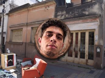 Caso Agostina Vega: revelaron que se presentaron otras seis supuestas víctimas de Claudio Barrelier