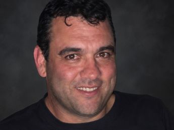 La confesión de Osvaldo Fassetta.