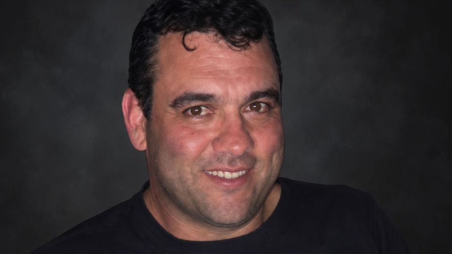 La confesión de Osvaldo Fassetta.