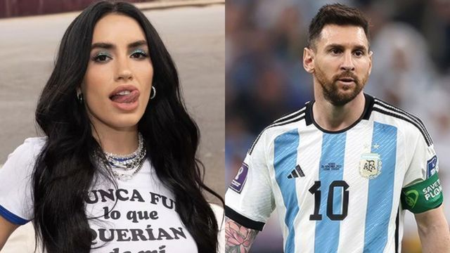 La despedida de Lionel Messi tendrá una celebración especial en el Monumental.