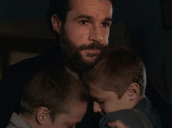 Final explicado de “Al este del Edén”: la decisión de Adam que cambia para siempre el destino de Cal