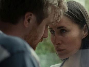 La película para adultos de Netflix basada en una historia real que no dejó nada a la imaginación