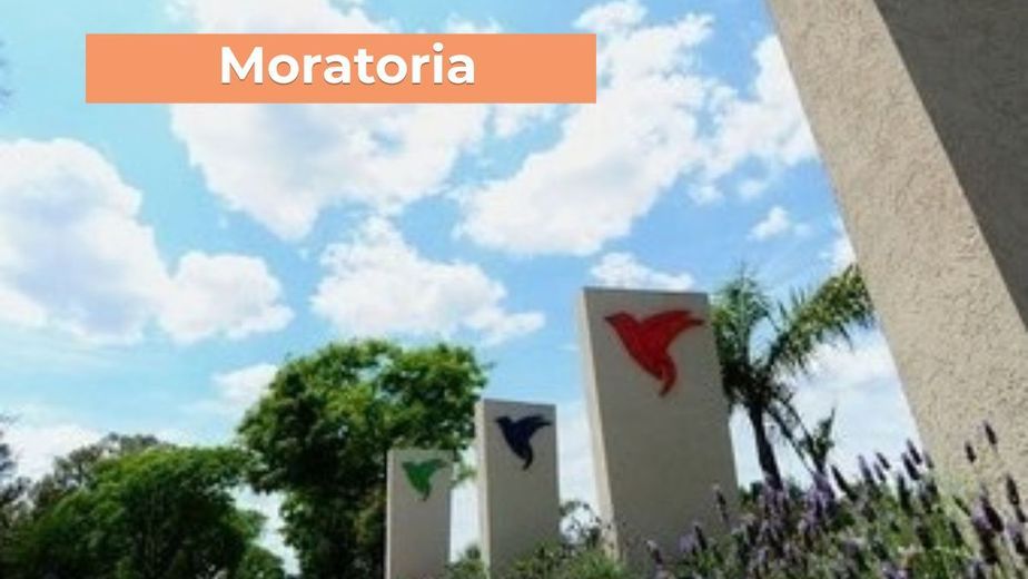 Moratoria General: conocé cómo adherirse y saldar deudas con importantes descuentos