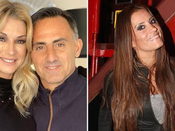 El tuit de Natacha Jaitt que se viralizó tras el conflicto entre Yanina Latorre y su hermana: "Estuvo saliendo con tu marido"