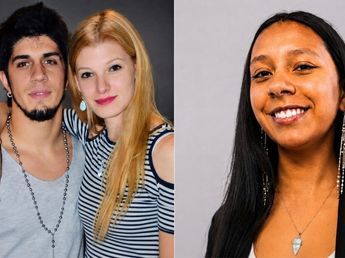 Caso Agostina Vega: la querella apunta contra Marianela Palmero y pide agravar su imputación