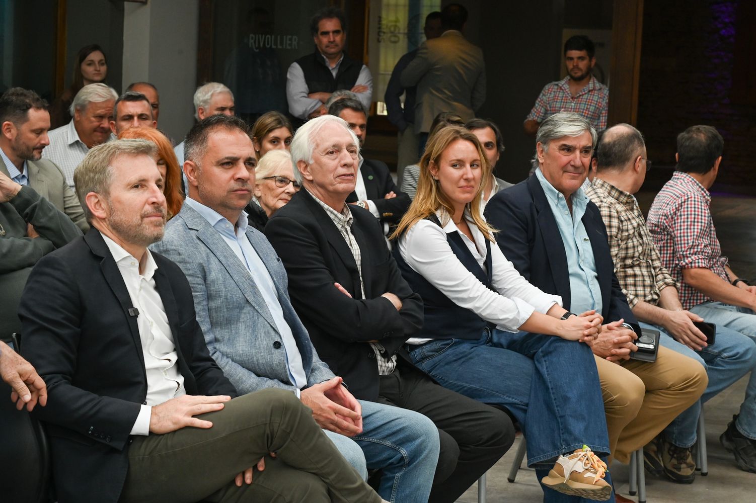 Campo/Frigerio