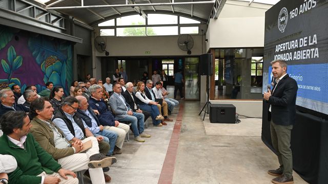 Campo/Frigerio