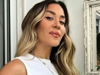 Jimena Barón regresa a la actuación con una ficción de Netflix que promete ser un éxito mundial