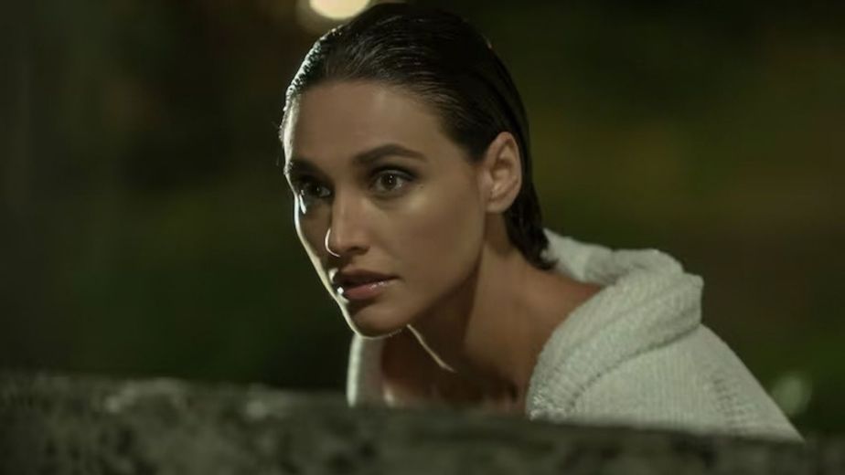 Netflix +18: la serie de alto voltaje que tiene 10 capítulos y es ideal para ver a solas