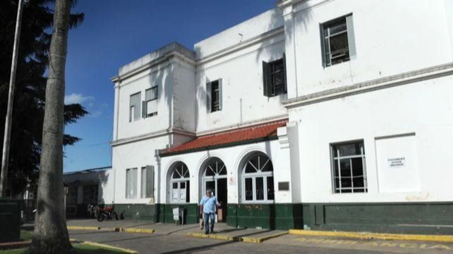 A los 35 años descubrió que había sido comprado y ahora busca a su madre biológica en Rosario