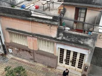 El desgarrador testimonio de la joven que logró escapar de Claudio Barrelier en Córdoba