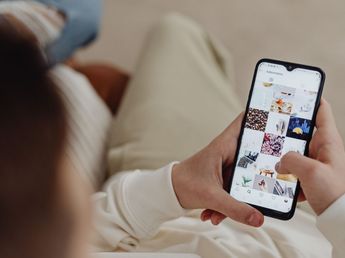 Instagram prepara una de sus funciones más polémicas: pagar para chusmear perfiles sin dejar rastro ni likes por error