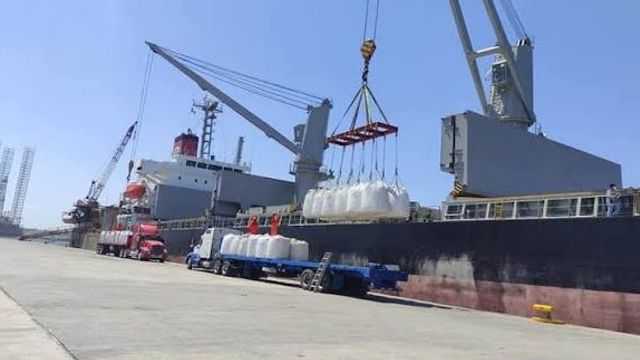 La cotización del contrato número 11 de Nueva York subió entre 25 y 30 % en los últimos días, un movimiento poco conocido que Ibarreche considera clave para el sector.