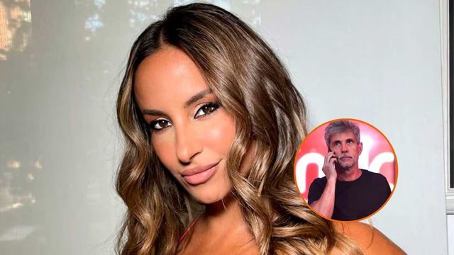 El presente en Corrientes de Lourdes Sánchez