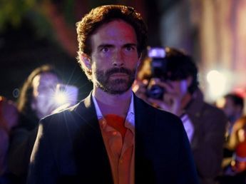 El nuevo thriller de Netflix que promete convertirse en uno de los grandes éxitos de 2026