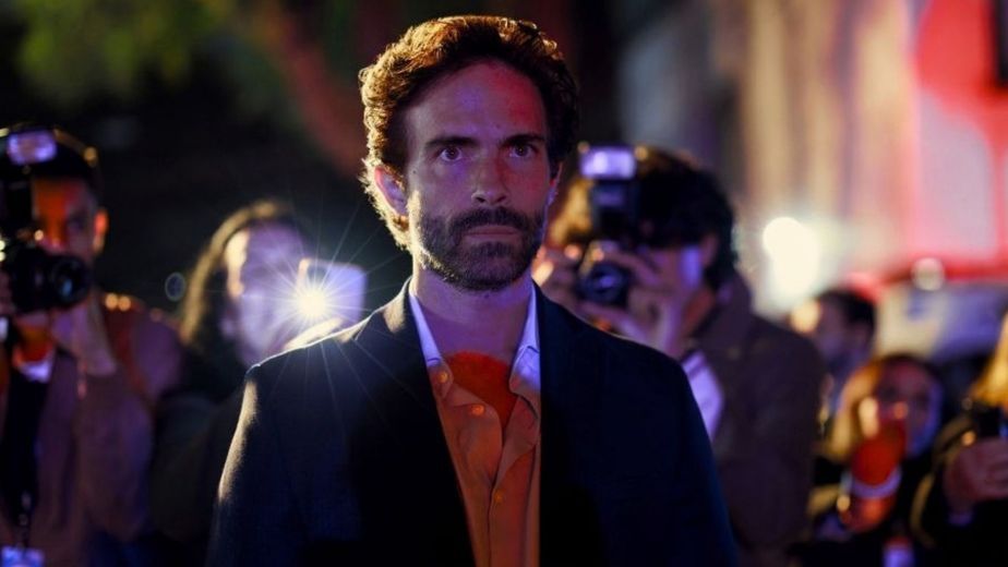 El nuevo thriller de Netflix que promete convertirse en uno de los grandes éxitos de 2026