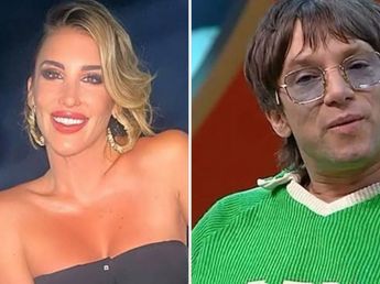 Qué tiene que ver Ayelén Paleo con la mujer que denunció a Joaquín Levinton: el vínculo que salió a la luz