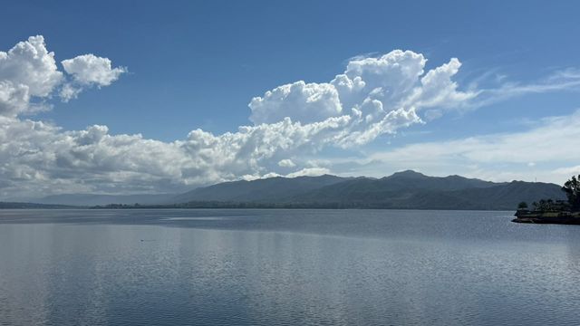 Carlos Paz.