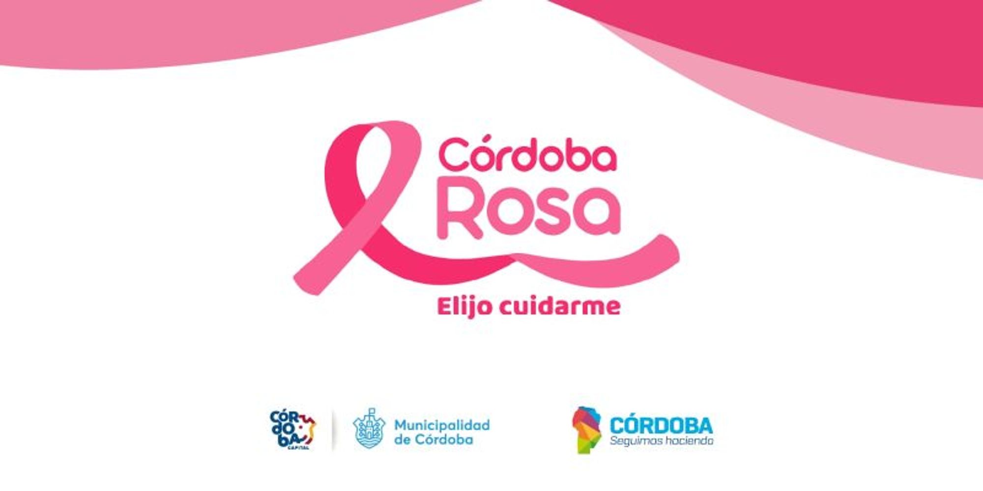 Córdoba Rosa.