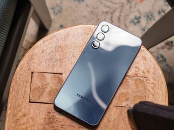 Mercado Libre remata celulares con hasta 36% de descuento y cuotas sin interés: estos son los modelos
