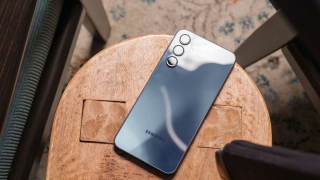 Mercado Libre remata celulares con hasta 36% de descuento y cuotas sin interés: estos son los modelos