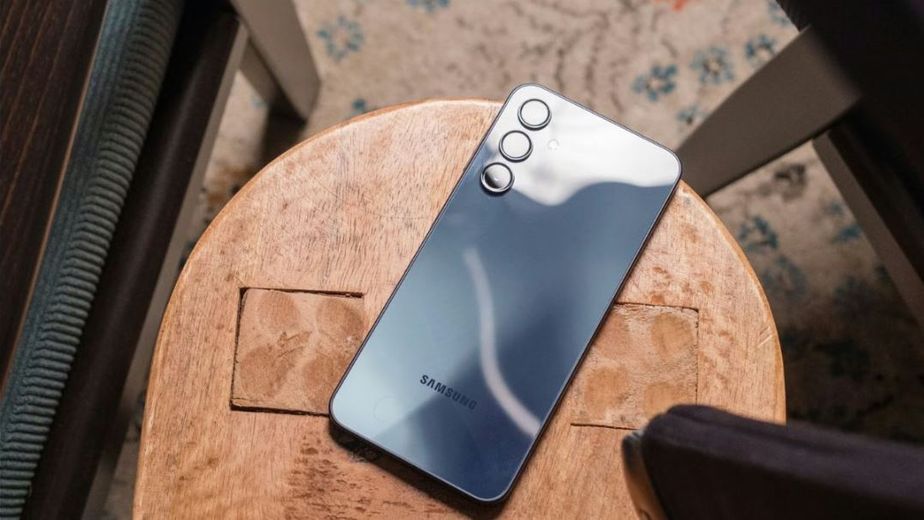 Mercado Libre remata celulares con hasta 36% de descuento y cuotas sin interés: estos son los modelos