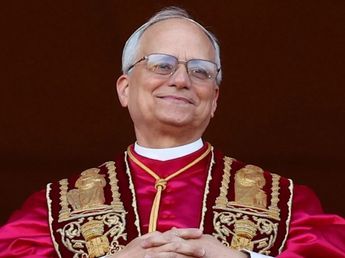 Visita del papa León XIV a Córdoba: abrieron las inscripciones para la misa en Fadea