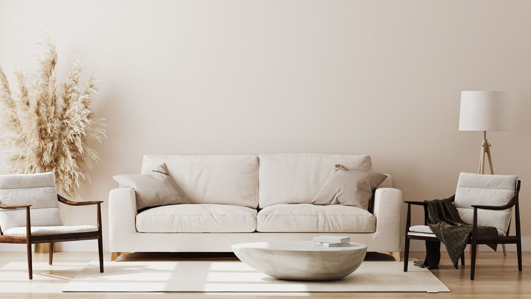 Sillón.