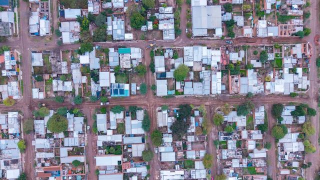 Una nueva Ley de Coparticipación Municipal comenzará a ser debatida en la Legislatura de Jujuy el martes, con la participación de intendentes y comisionados municipales de toda la provincia.