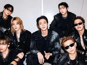 Quién es la artista argentina que abrirá los tres shows de BTS en Argentina y promete hacer historia