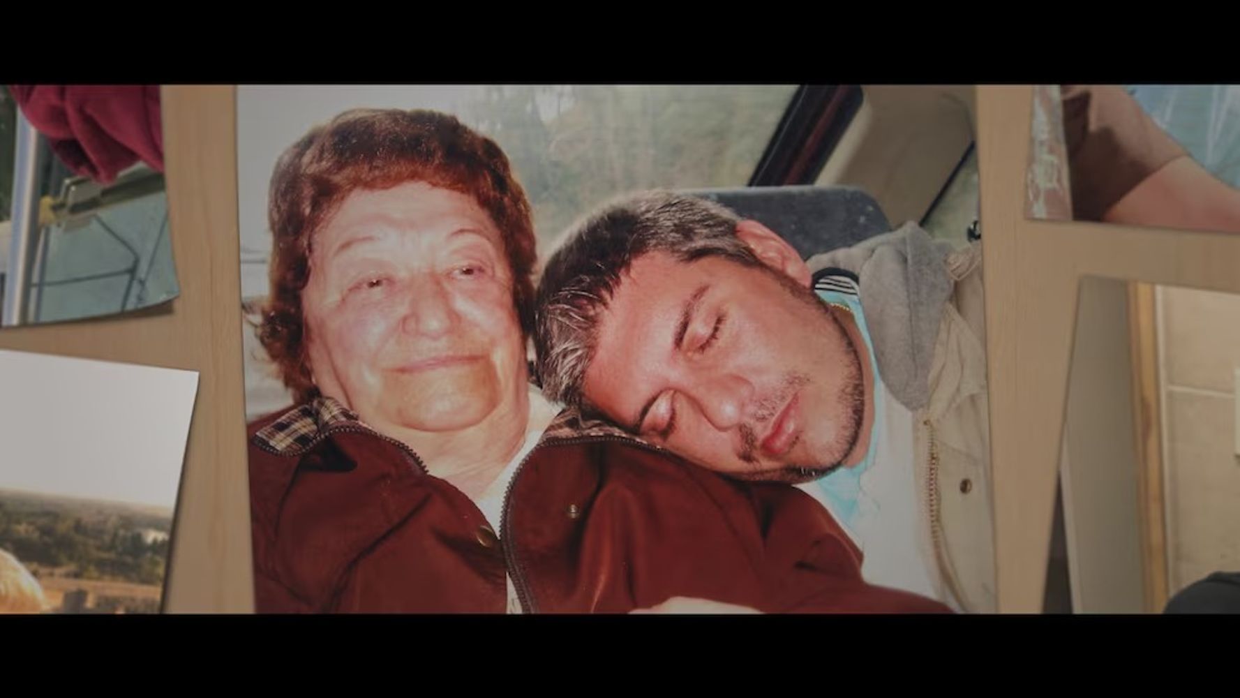 La Masacre de Flores será reconstruida en una nueva docuserie de HBO Max.