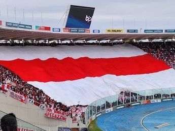 Belgrano puso a la venta las entradas para el público de River en el Kempes, y ya está el día y horario