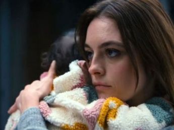 “Te conozco”, la serie turca que arrasa en Netflix, ¿está basada en hechos reales?