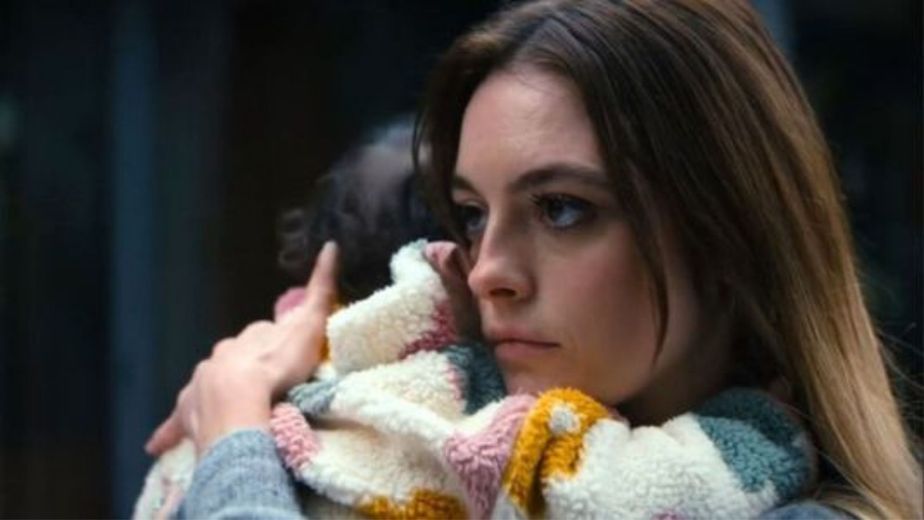 “Te conozco”, la serie turca que arrasa en Netflix, ¿está basada en hechos reales?