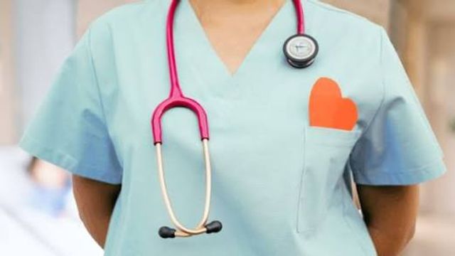 Salud - Médico