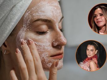 Melanie Grant, esteticista de Victoria Beckham y Dua Lipa, sobre el cuidado facial: "El principal error en el cuidado de la piel que cometen las mujeres muy activas es la falta de constancia debido a rutinas poco realistas"
