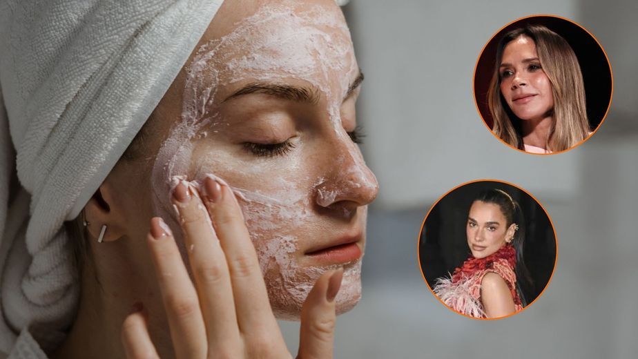 Melanie Grant, esteticista de Victoria Beckham y Dua Lipa, sobre el cuidado facial: "El principal error en el cuidado de la piel que cometen las mujeres muy activas es la falta de constancia debido a rutinas poco realistas"