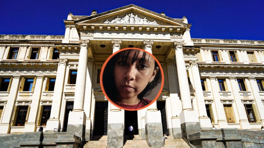 Caso Agostina Vega: la trampa y las búsquedas en Google que descubrió la Justicia de Córdoba