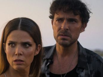 Las 10 series que arrasan en Netflix y son ideales para maratonear este fin de semana largo