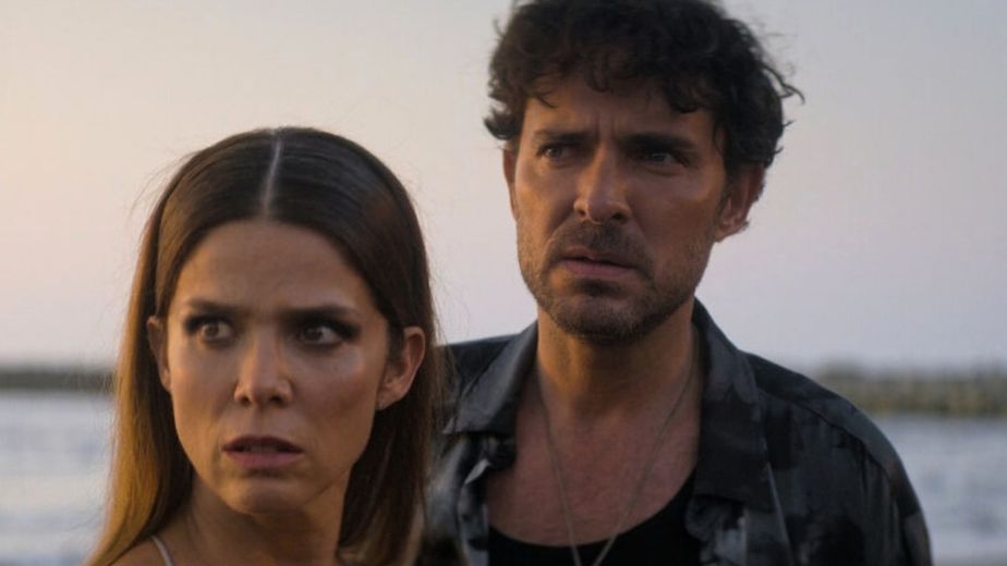 Las 10 series que arrasan en Netflix y son ideales para maratonear este fin de semana largo