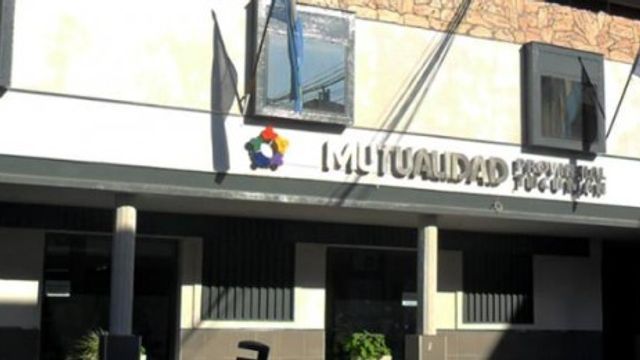 La institución debe sumar servicios y profesionales para atender una demanda que no deja de crecer.