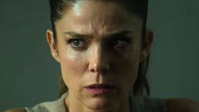 El final de la segunda temporada de “Medusa” reveló la identidad del verdadero enemigo.