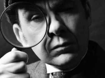 Comenzó la Semana Negra BA, el festival de literatura policial gratuito: qué es, qué actividades tendrá y quiénes serán los invitados